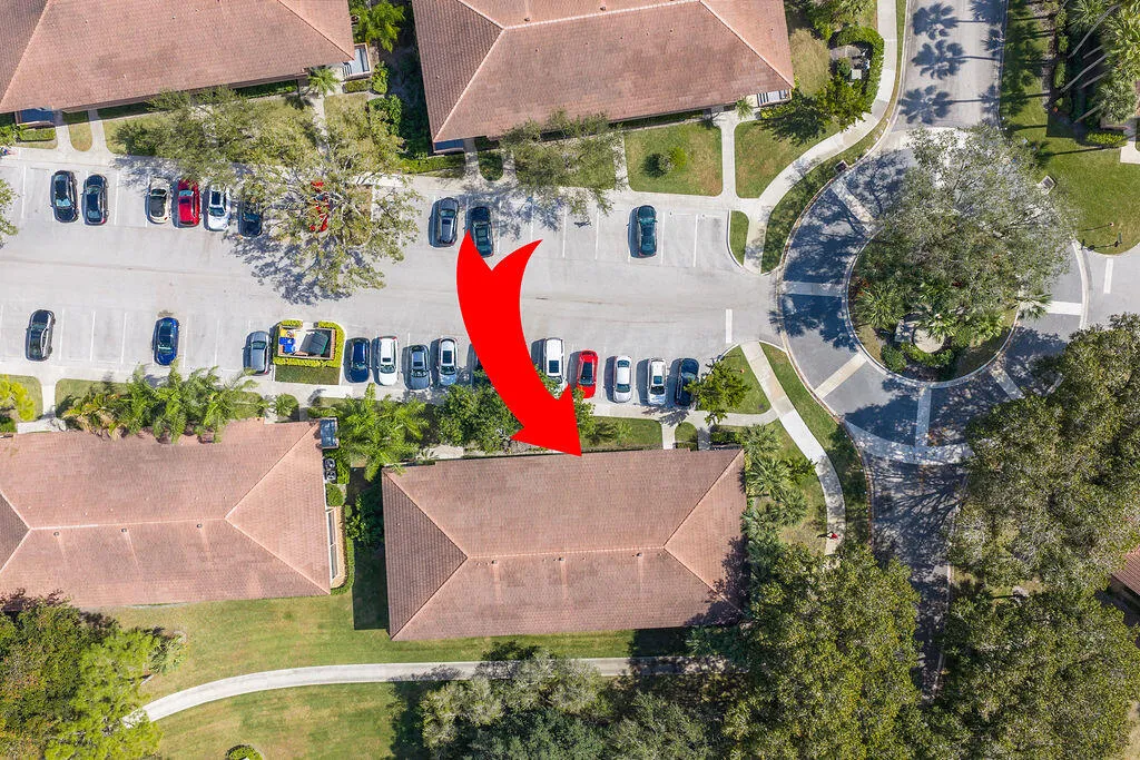 505BreckenwoodPalmBeachGardens-26