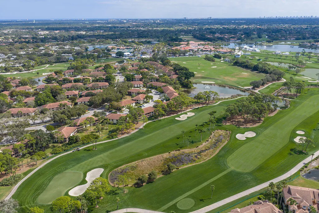 505BreckenwoodPalmBeachGardens-19
