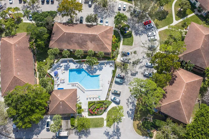 505BreckenwoodPalmBeachGardens-16
