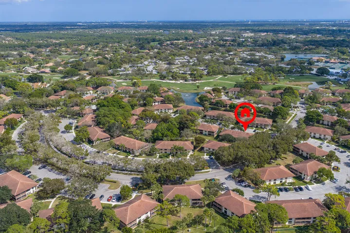 505BreckenwoodPalmBeachGardens-18