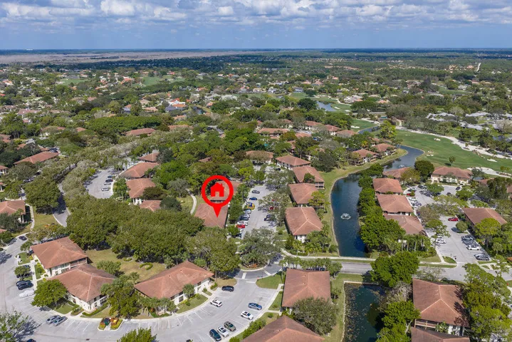 505BreckenwoodPalmBeachGardens-17