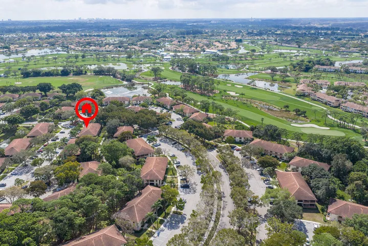 505BreckenwoodPalmBeachGardens-22