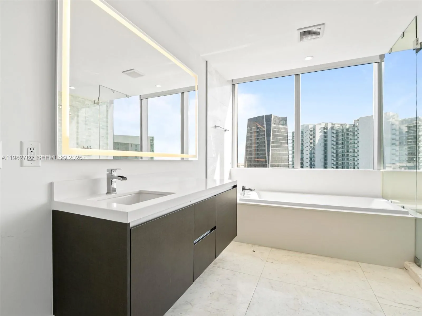Property photo 57