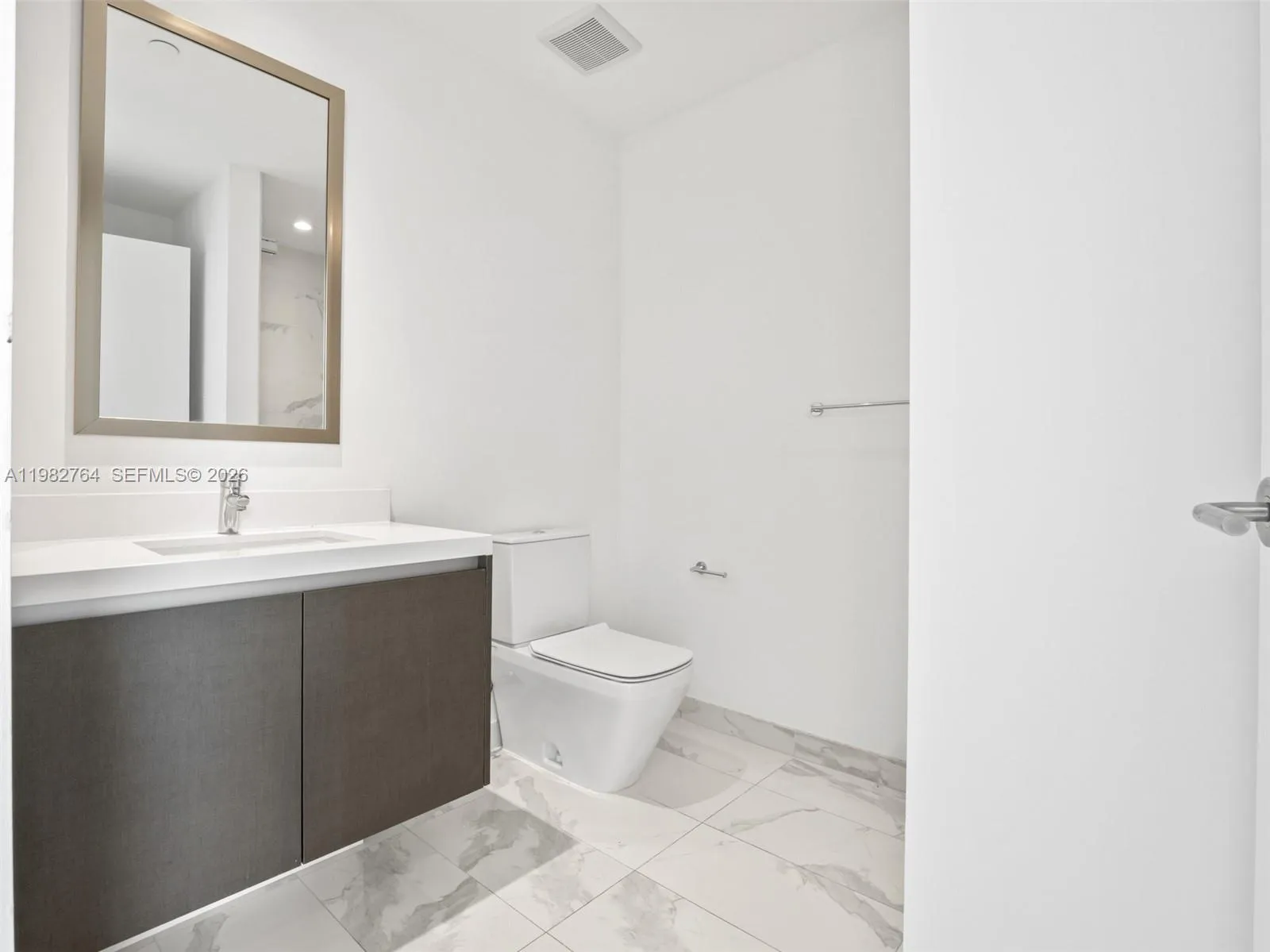Property photo 85