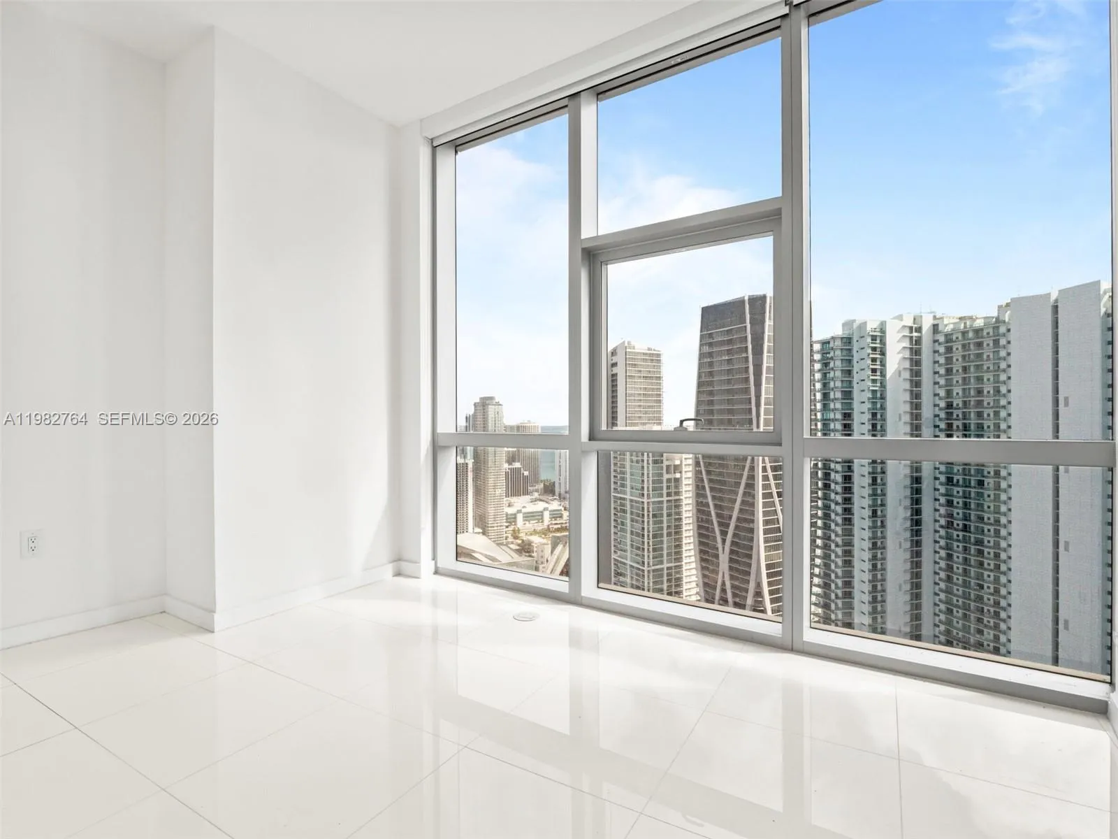 Property photo 88