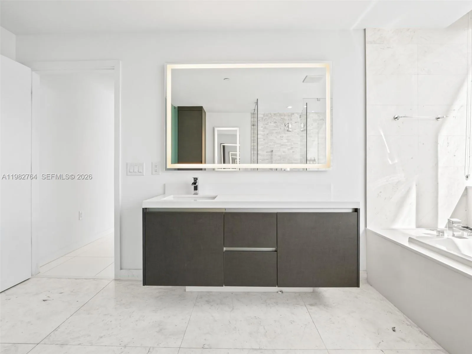 Property photo 62