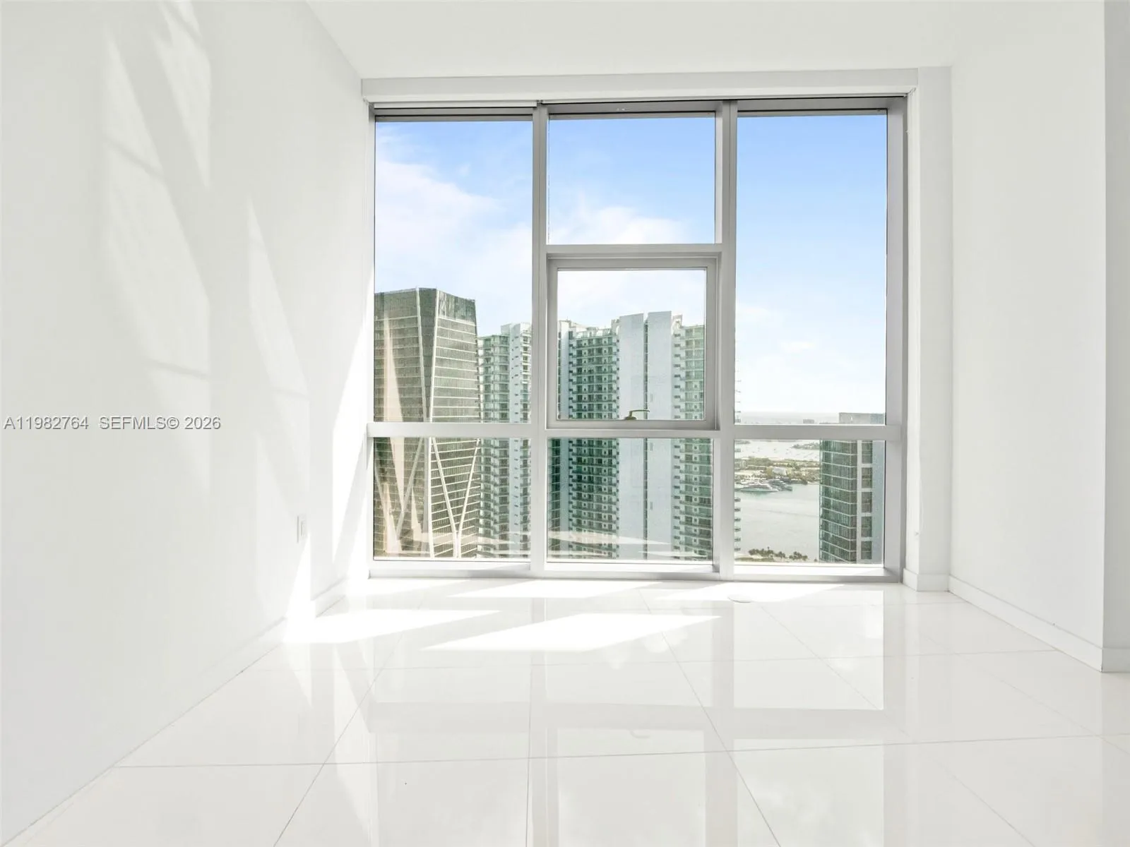 Property photo 74