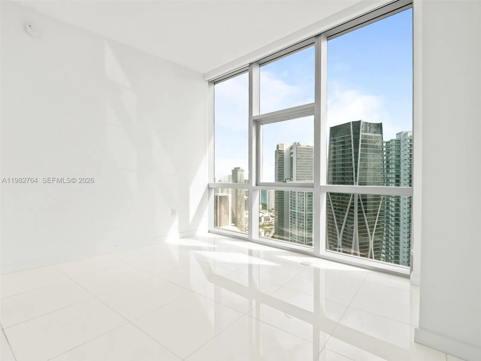 Property photo 76