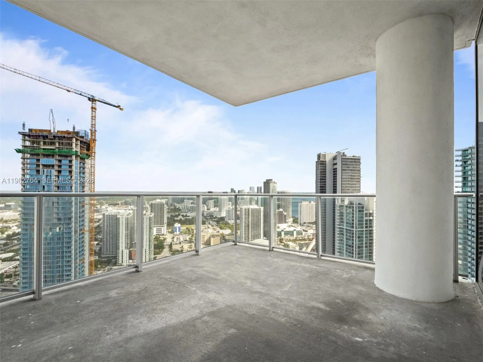 Property photo 93