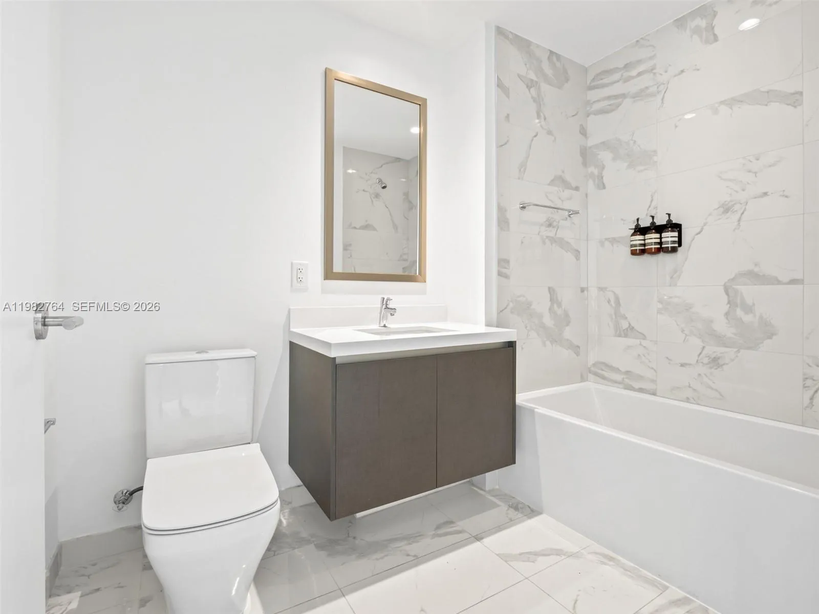 Property photo 69
