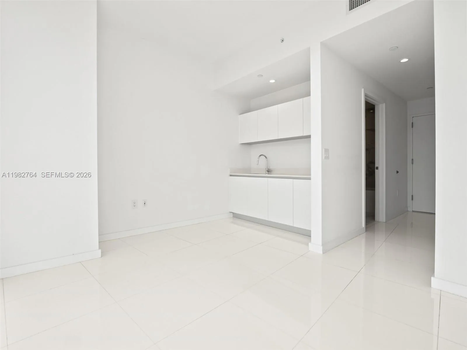 Property photo 75