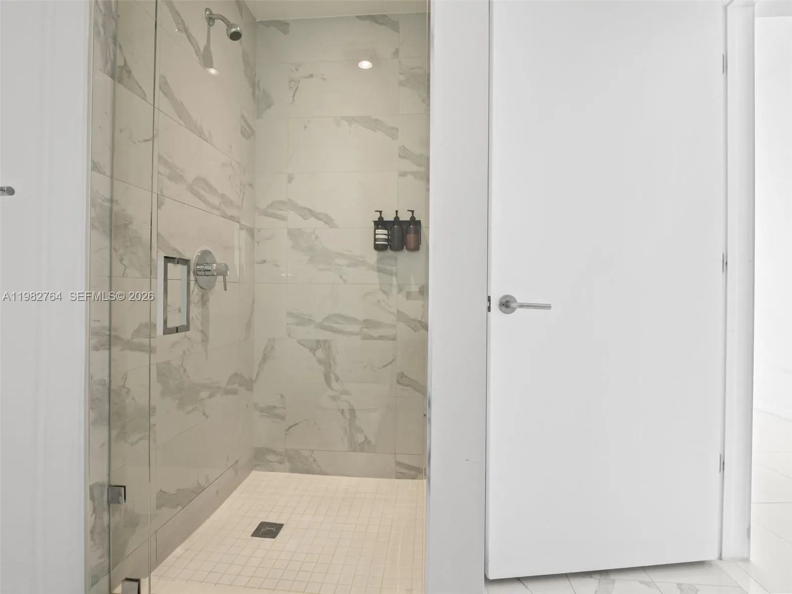 Property photo 87