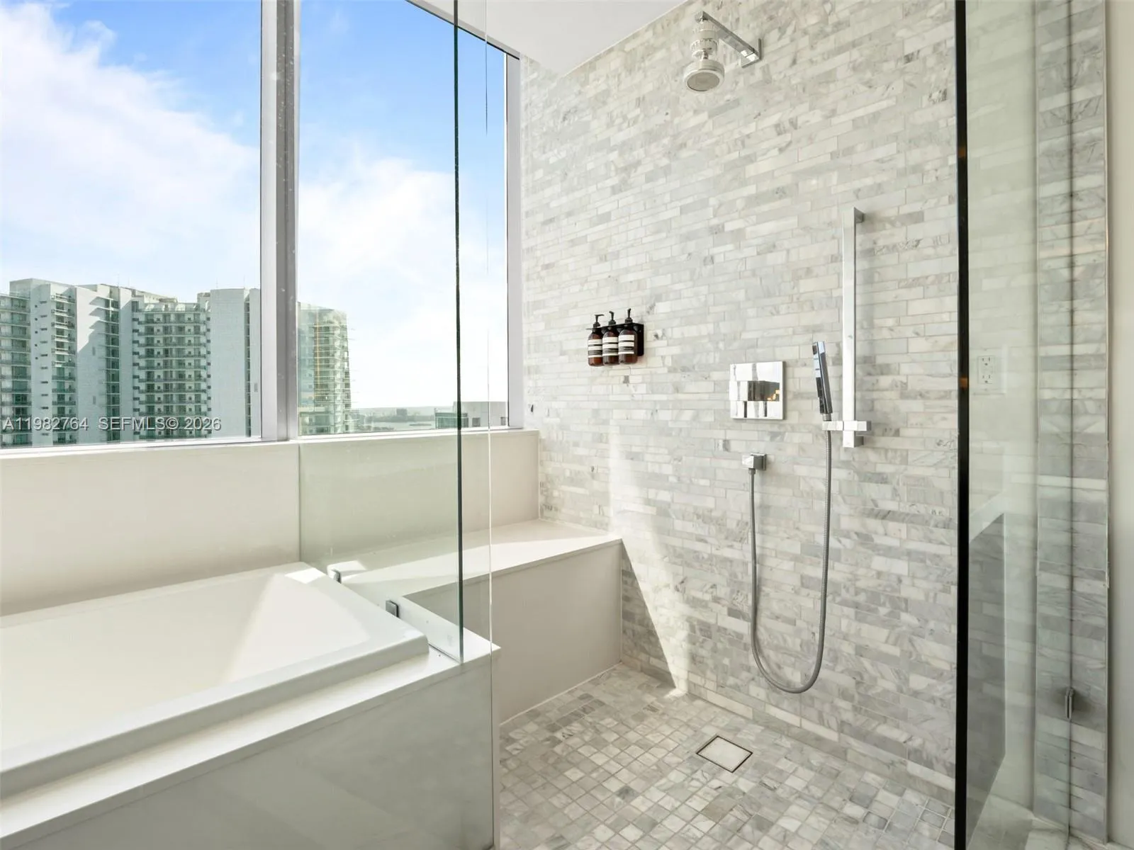 Property photo 63
