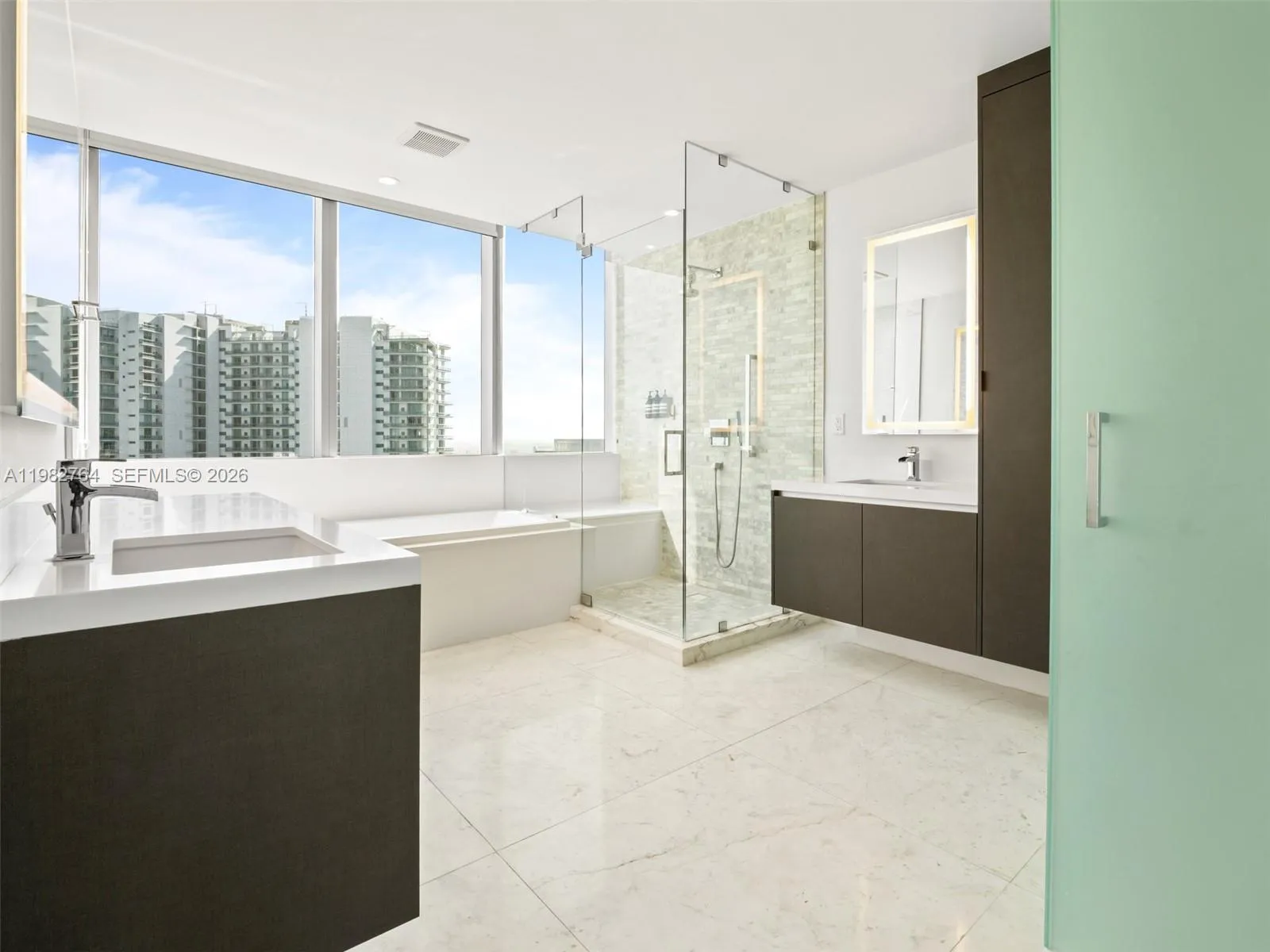 Property photo 53