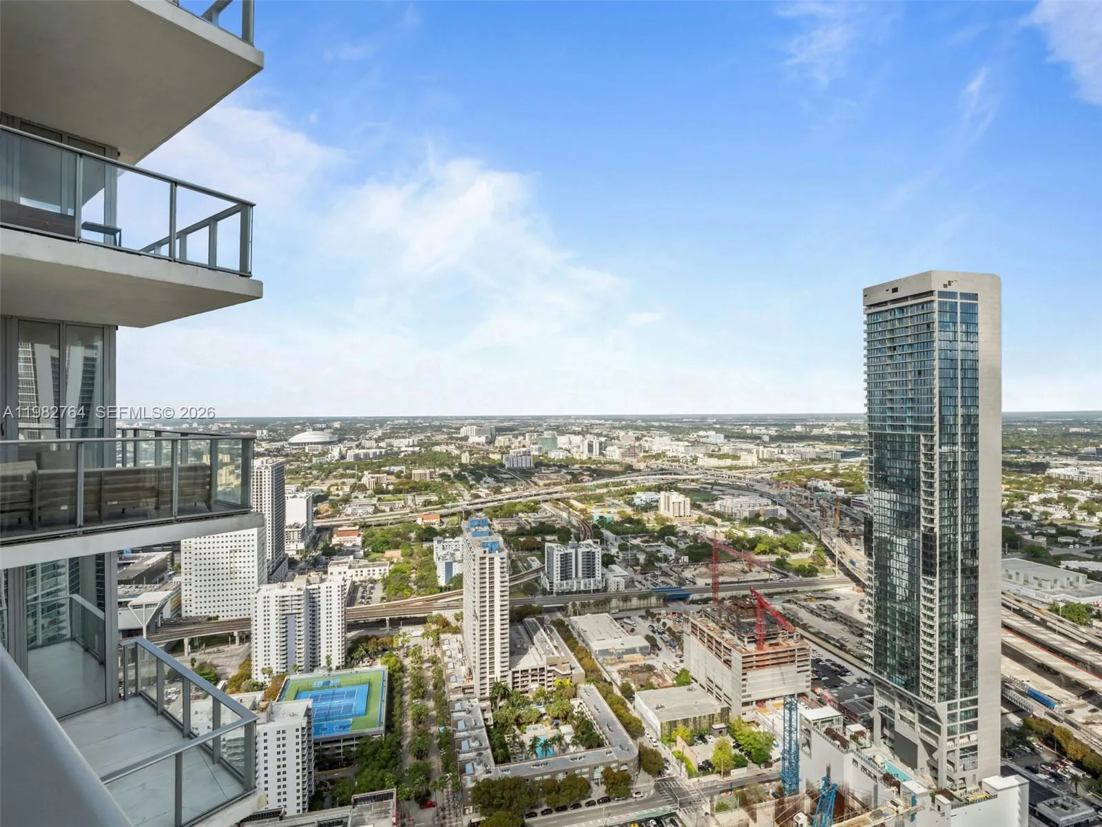 Property photo 99