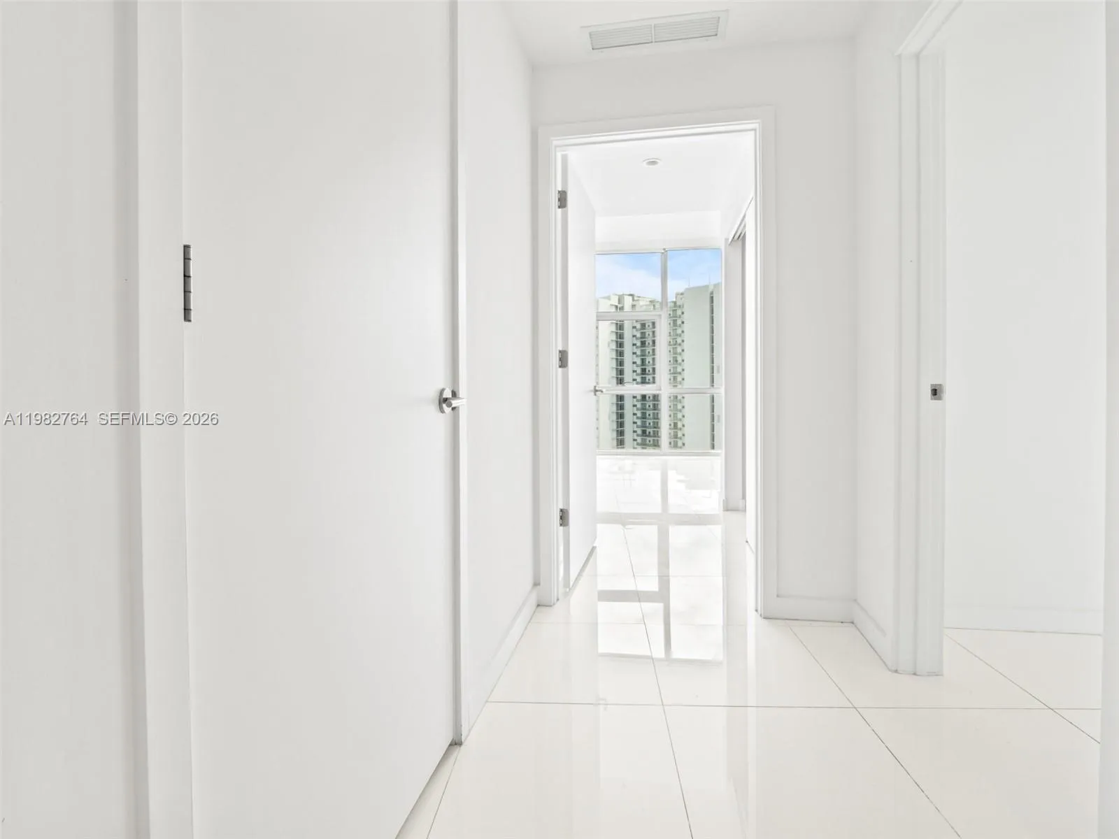 Property photo 83