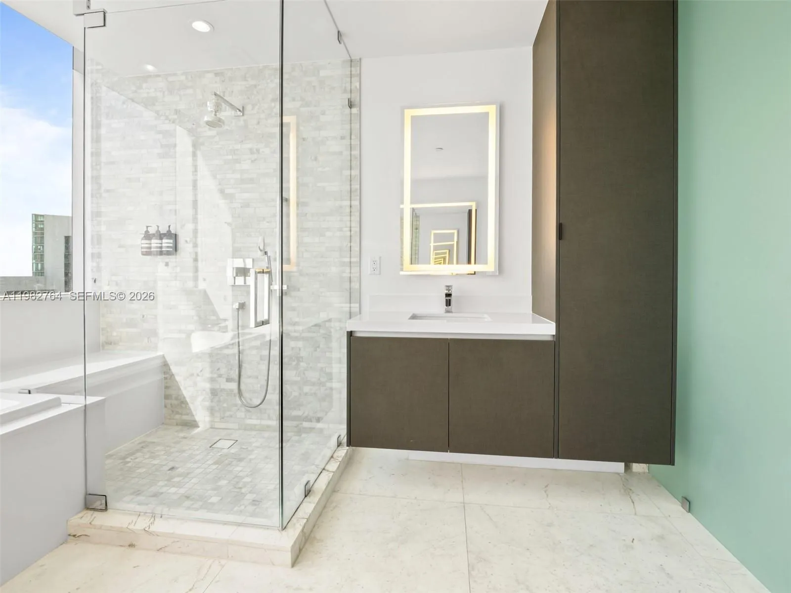 Property photo 54