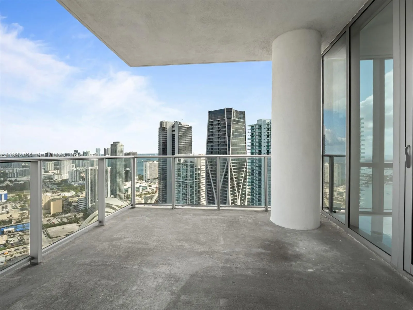 Property photo 91