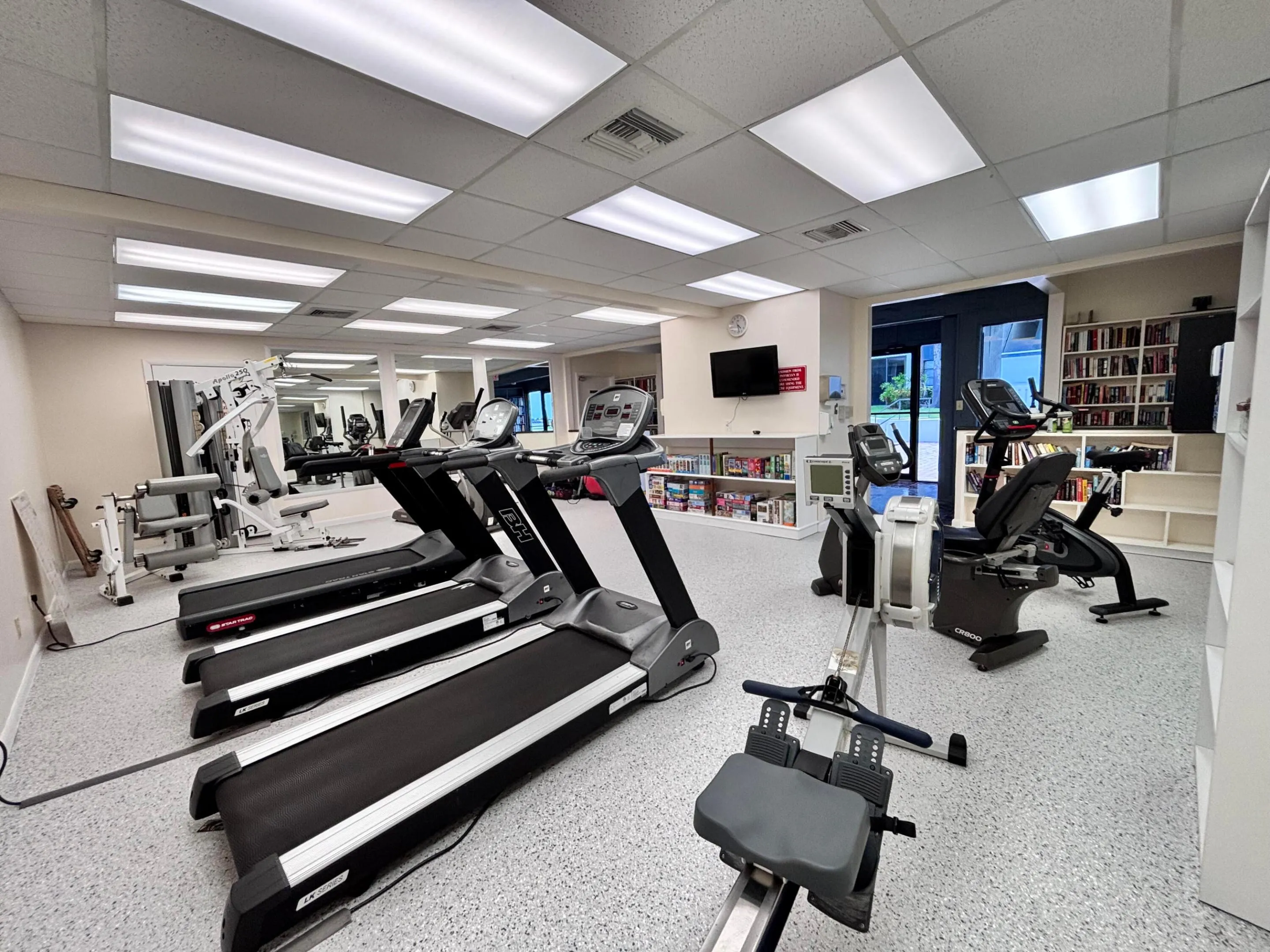 Property photo 19
