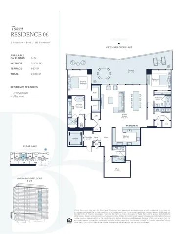 The Berkeley