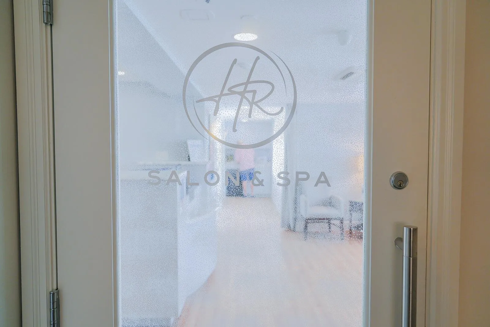 Property photo 46