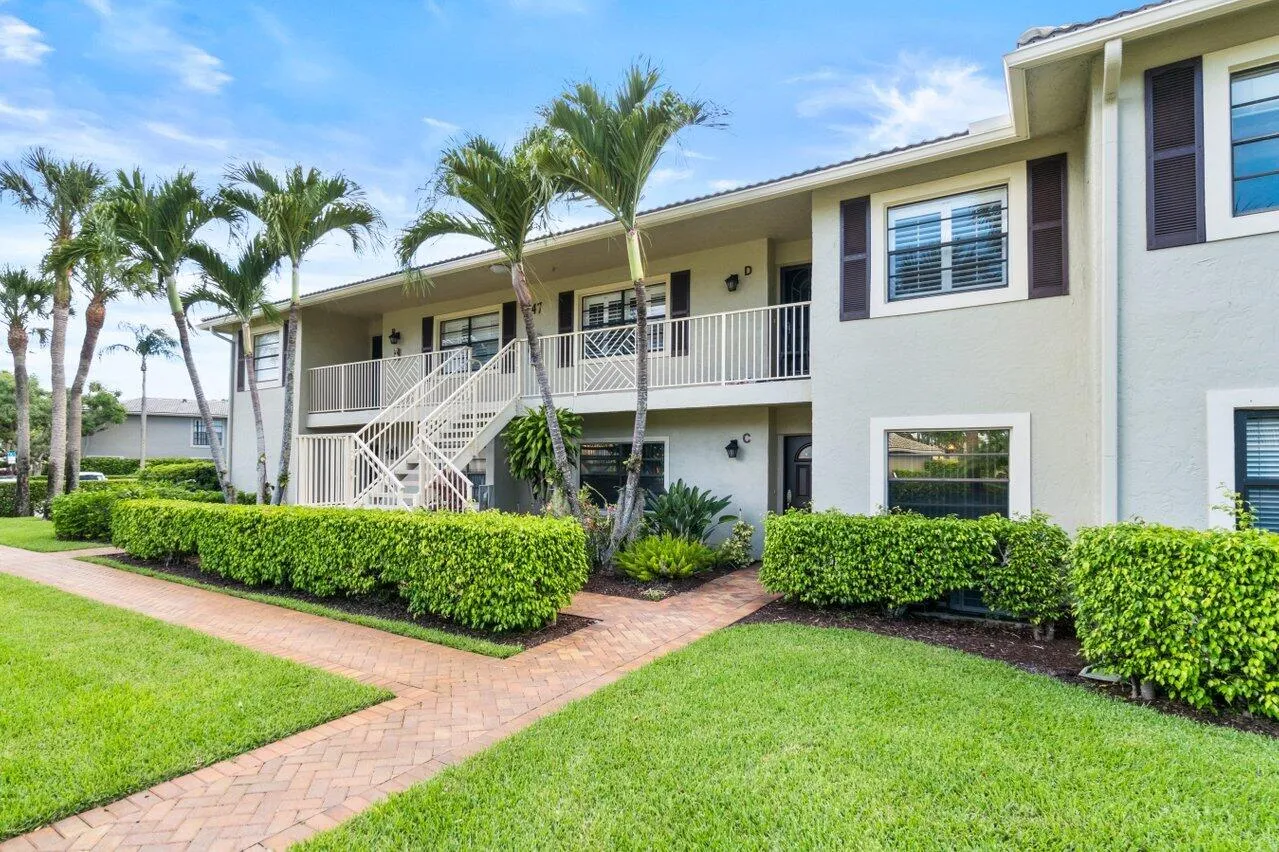 Property photo 21