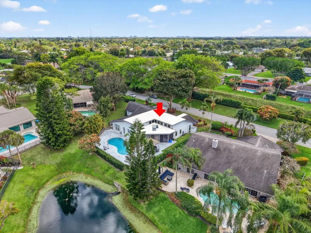 57-web-or-mls-DJI_20260311133942_0261_D