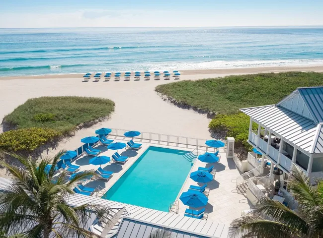 the-seagate-beach-club