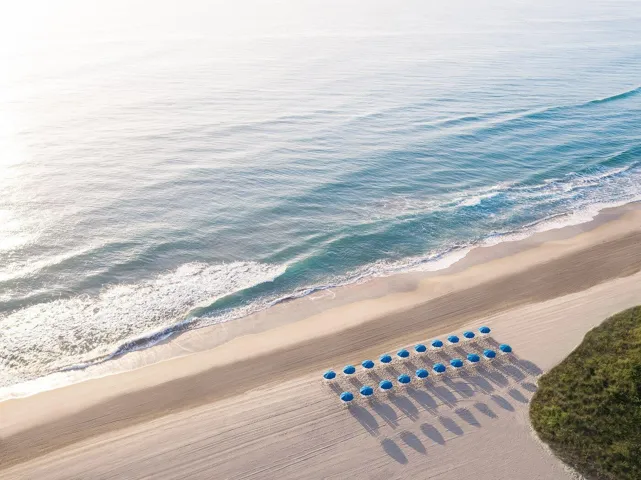 the-seagate-beach-club (2)