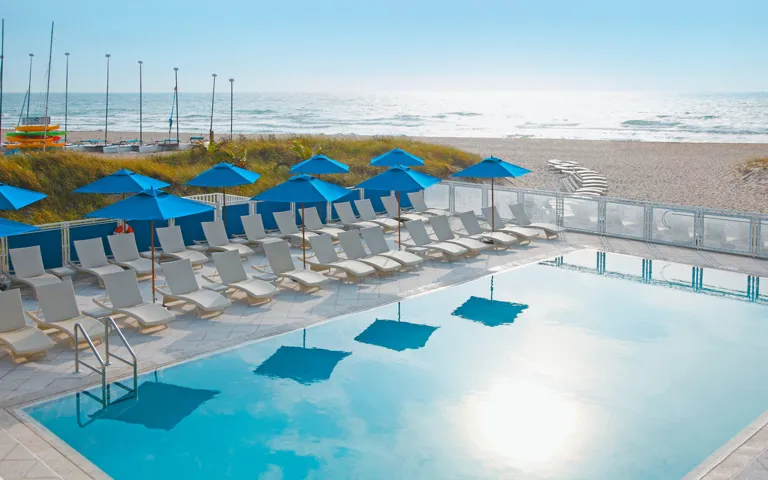 seagate-beach-club