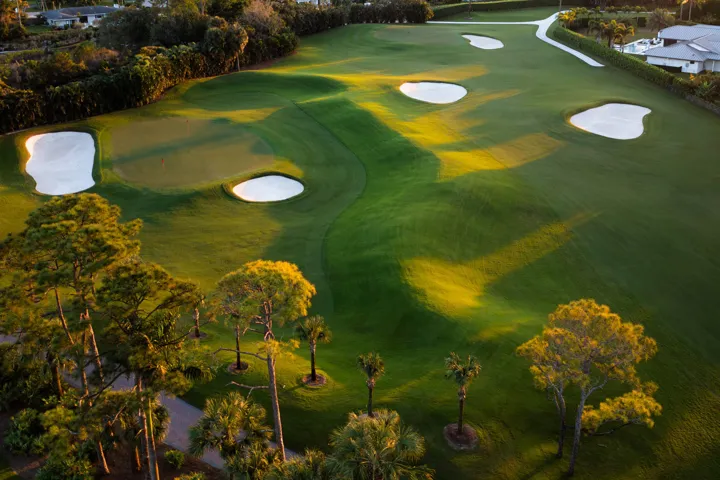 shortgameonthleft-hole-10