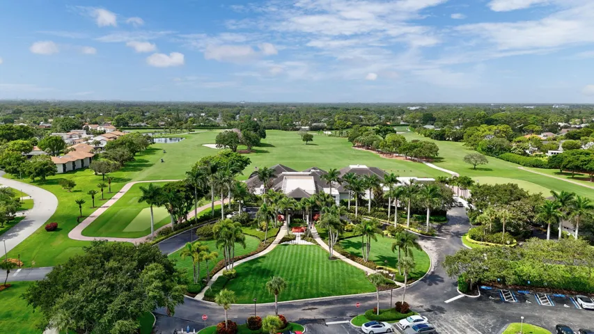 Country Club1