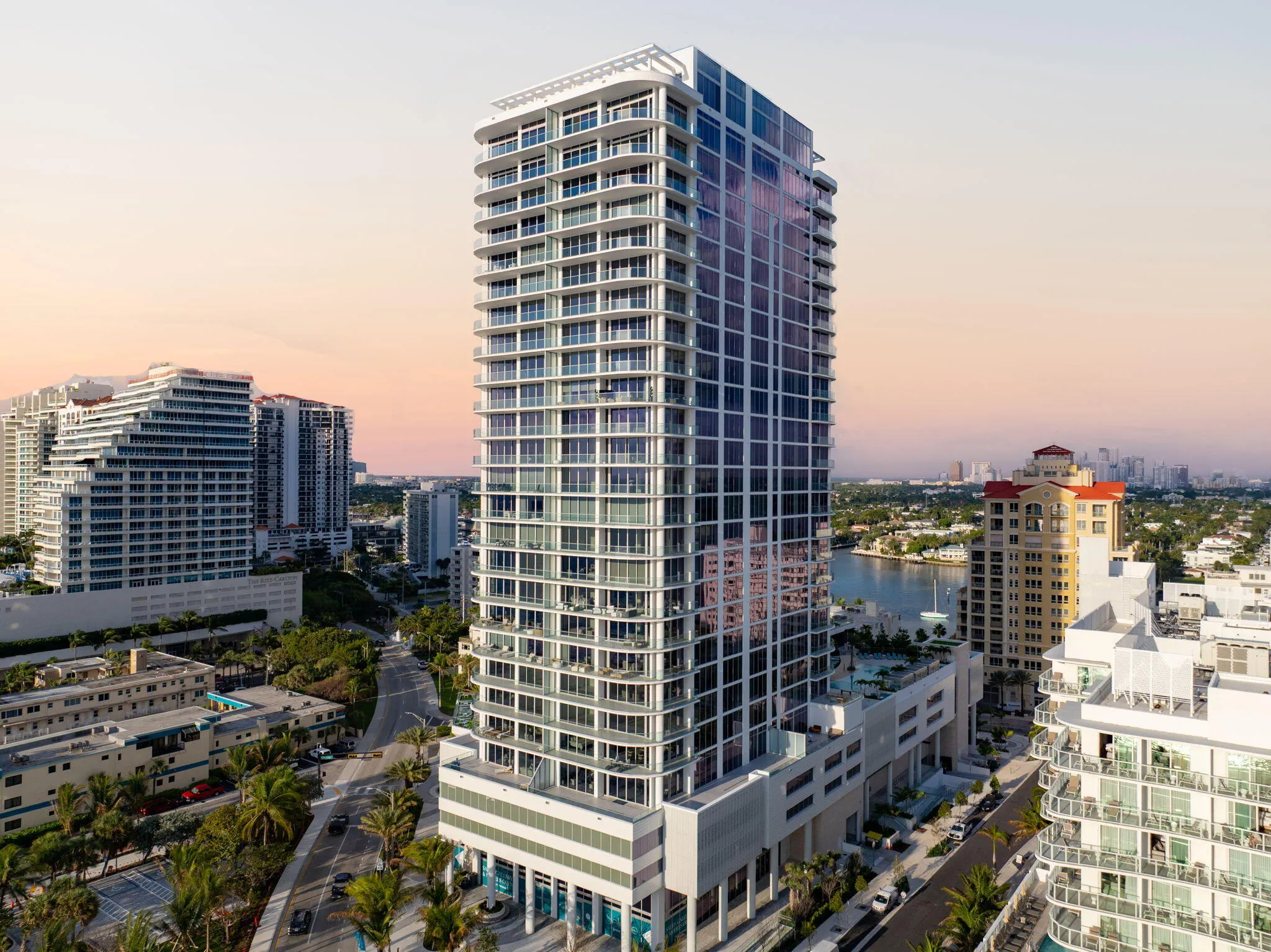 43-web-or-mls-DJI_20260326082218_0392_D