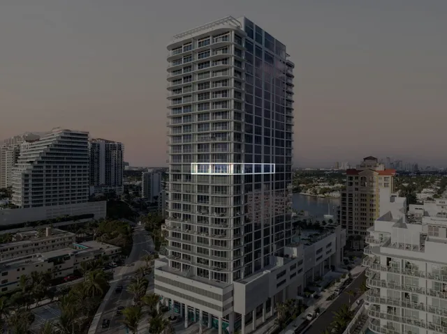 42-web-or-mls-DJI_20260326082218_0392_D