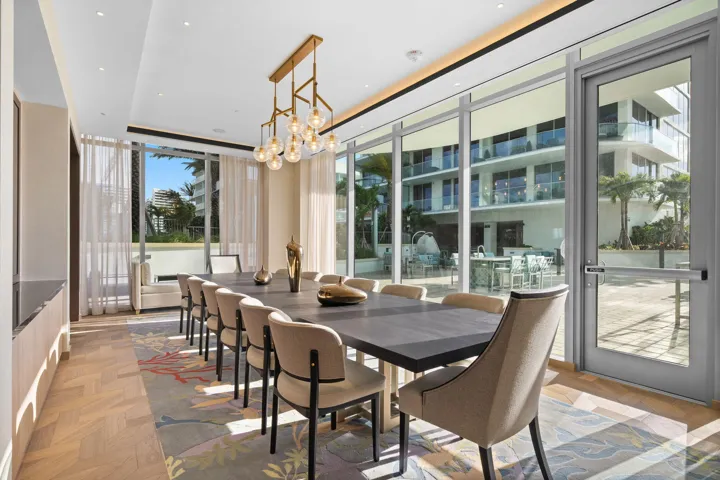 44-web-or-mls-DJI_20260326082249_0395_D