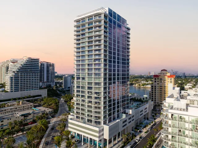 43-web-or-mls-DJI_20260326082218_0392_D