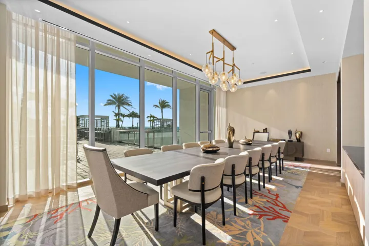 45-web-or-mls-DJI_20260326082332_0397_D