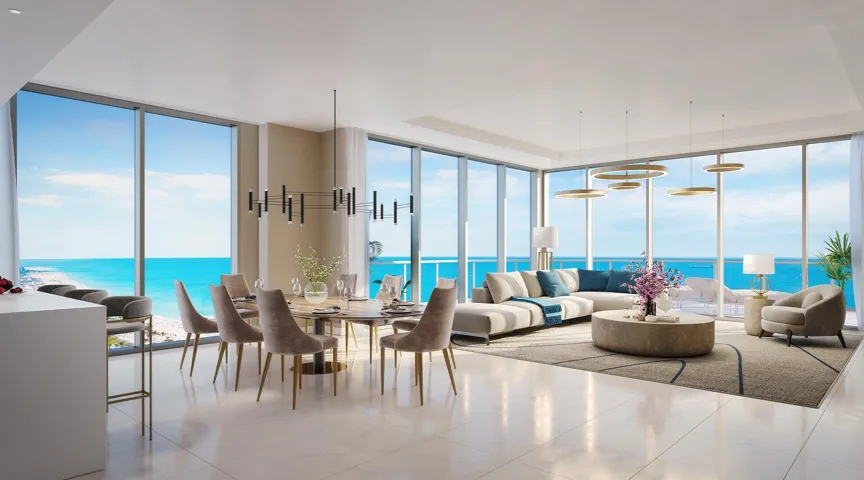 Sand-Castle-Great-Room