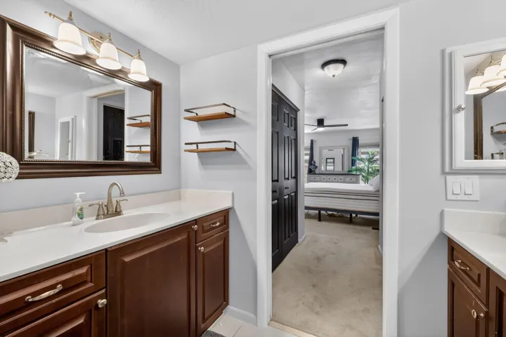 20-web-or-mls-3A5A7533
