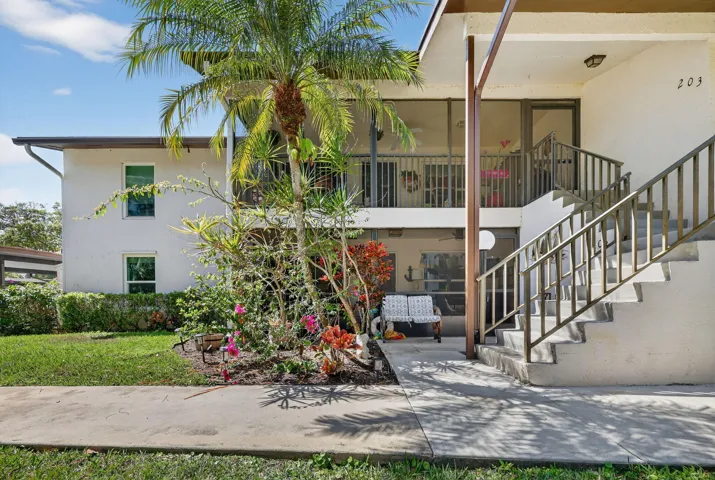 25-web-or-mls-3A5A7558
