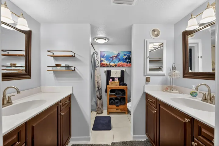 18-web-or-mls-3A5A7522