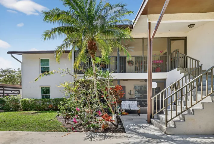 26-web-or-mls-3A5A7563