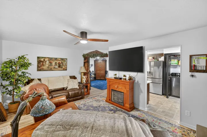 3-web-or-mls-3A5A7448