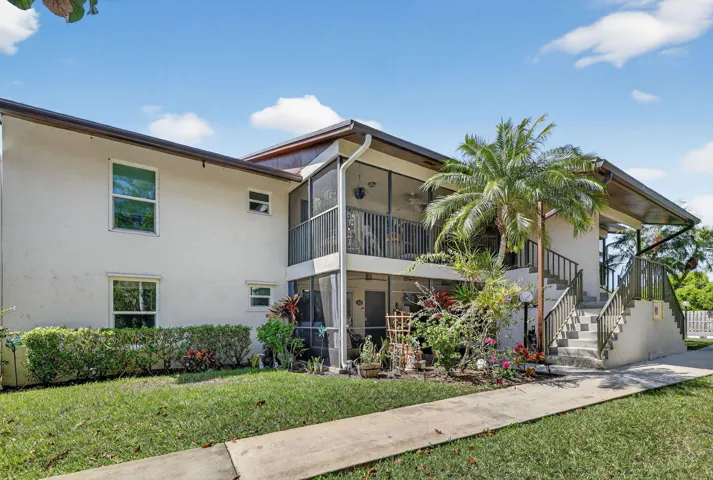 27-web-or-mls-3A5A7568