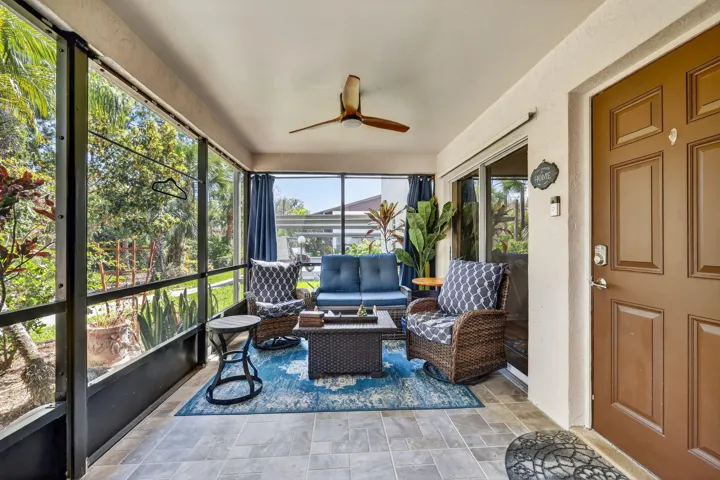23-web-or-mls-3A5A7548