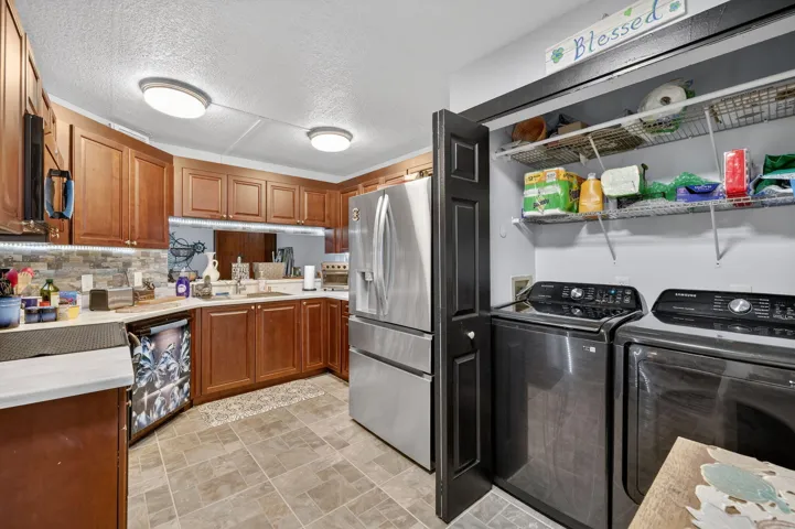 4-web-or-mls-3A5A7452