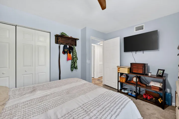 13-web-or-mls-3A5A7498