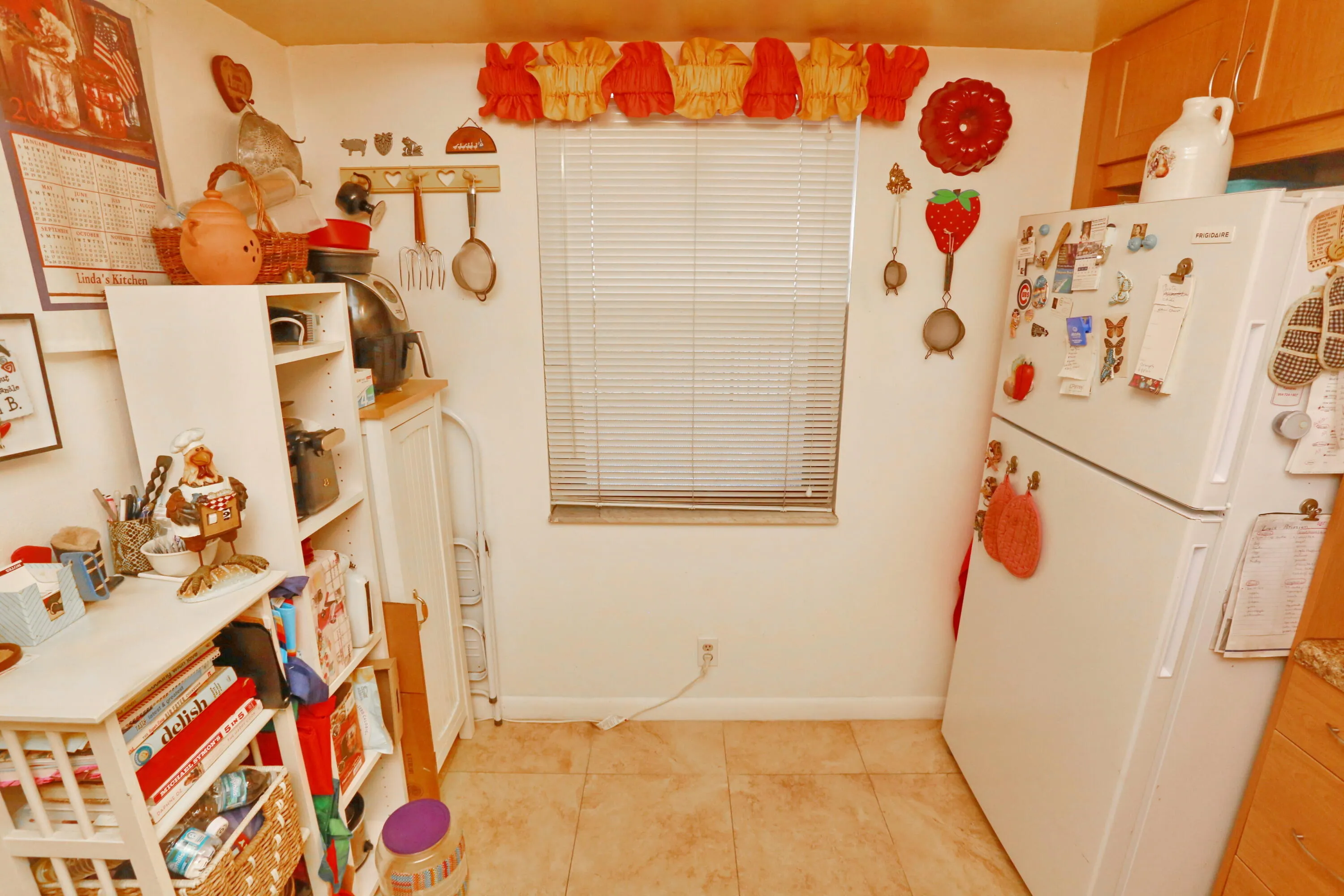6401 N University Dr Apt 210-print-012-0