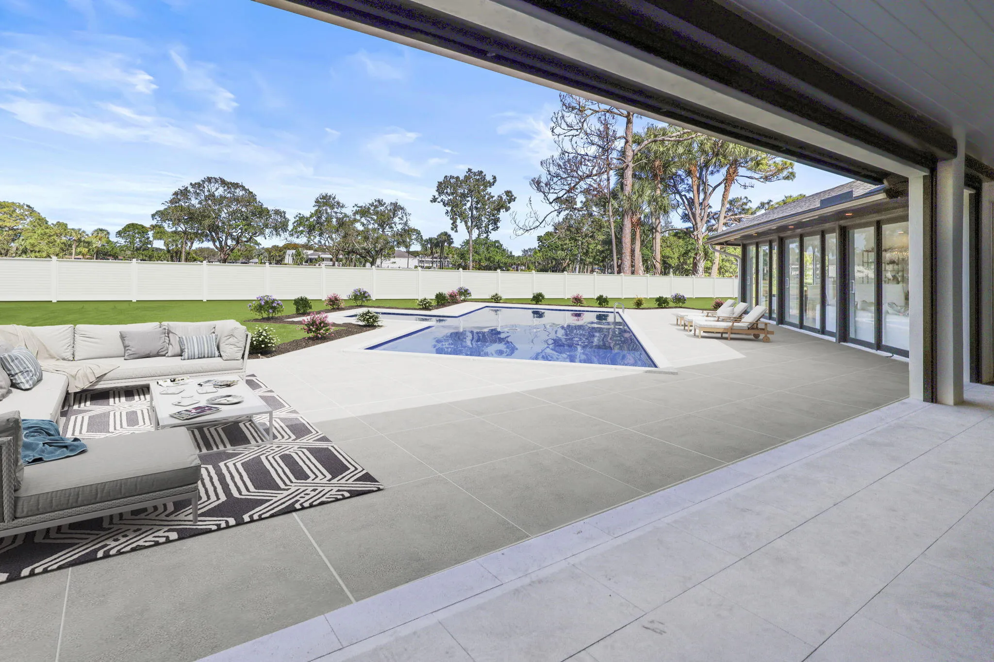 Property photo 62
