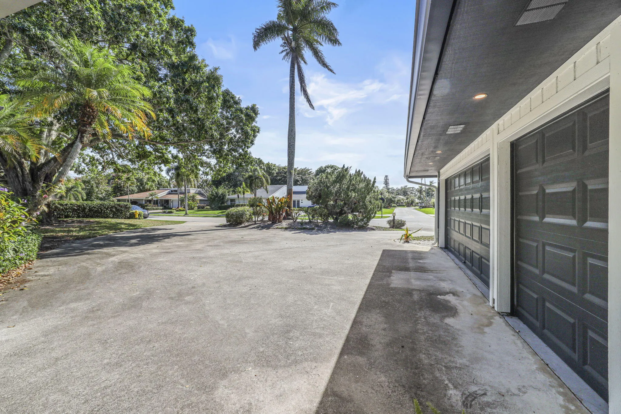 Property photo 60